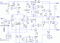 ampmodule2v7.gif