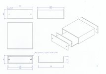 Box 2.JPG