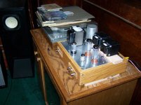 101_0627a.jpg