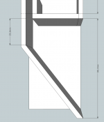 Coniston_Deflector_18mm.png