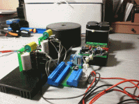 lmdiy.gif