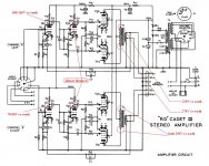 Rogers Cadet Measurements.JPG