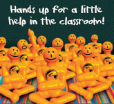 hands_up_poster_pic.gif