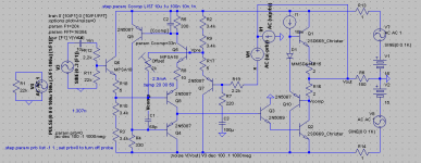 Rush_Headamp_2.PNG