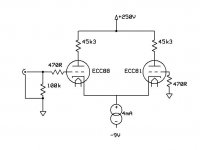LTP test circuit.jpg