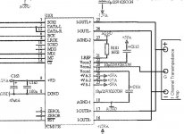 PCM1738 mod x.JPG