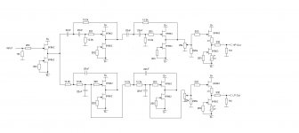 LR_BF862_ver2.jpg