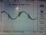 rc-15ohms+47pF.jpg