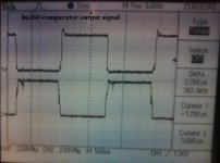 output-lm360.jpg