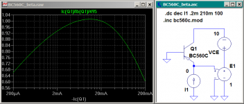 bc560c_beta.png