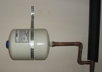 water-heater-expansion-tank.jpg