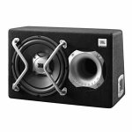 gt5-1204br.jpg