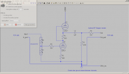 screenshot-ltspice iv - [srpp_tube_pre.app]-1 scaled.png