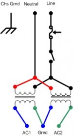 pwr supply xfrmr wiring.jpg