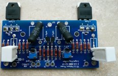 F5PCB.jpg