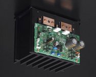 Marantz PM-11S amp block.jpg