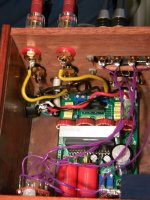 DSCN0318.JPG