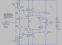 allison_mosfet_lowerdrop.png