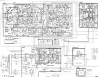PC5002M (MX10000).jpg