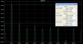 stock 2khz 10 mv rms distortion.JPG