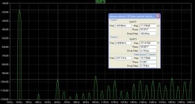 bias controlled 2 khz 10 mv rms distortion.jpg