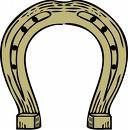 Horse shoe.jpg