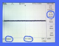 seriesregulatorripple03.jpg