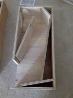 image208_mod.jpg