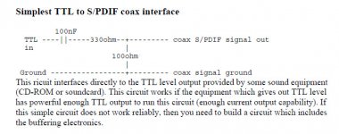 SPDIF.jpg