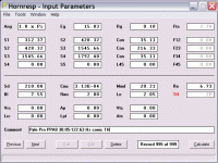 pyle pro ppa8 30.05-122.63 hz conic th - specs.gif
