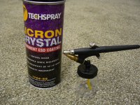 Licron_airbrush.jpg