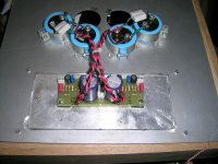 t_choke_loaded_wire_002_453binnen.jpg