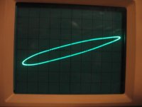sym_10k.jpg