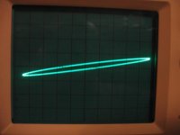 sym_1k.jpg