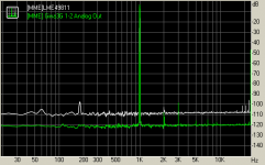 THD LME49811.png