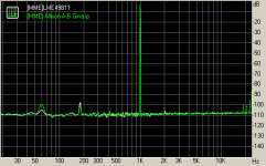 THD Allison A-B - LME49811.png