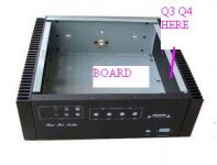 Q3 4 On heatsink.JPG