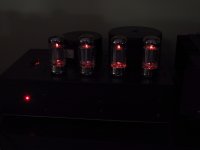 IMG_0064a.jpg