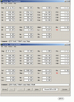 trio8-t-tqwt+trio8-t-tqwt+10mh.gif