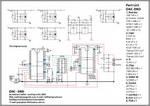 DAC-END-2-cricuit.jpg