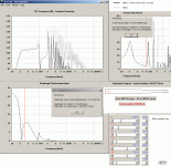 trio-t-tqwt+10 mh.gif