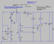 reg-salasiko-43v-v2c.png