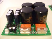 Extrema PSU.JPG
