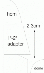 graphic1.gif