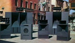 1975_altec_catalog.jpg