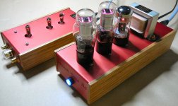 phono1.jpg