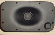 on axis tweeter.jpg