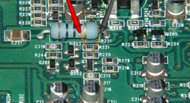 measureacrossresistor01.jpg