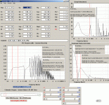 trio-t-tqwt-81.5l.gif
