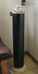 sr60-2.jpg